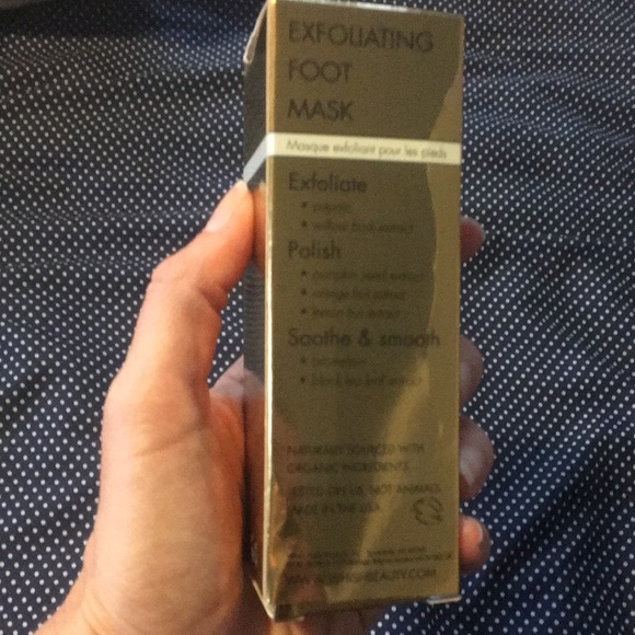 Grace & Stella, Whish, and Generation Clay NWT - Picture 3 of 4